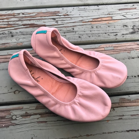 cole haan slip on womens